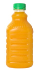 ojbottle2