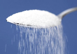 fullteaspoon