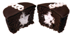 cupcake2