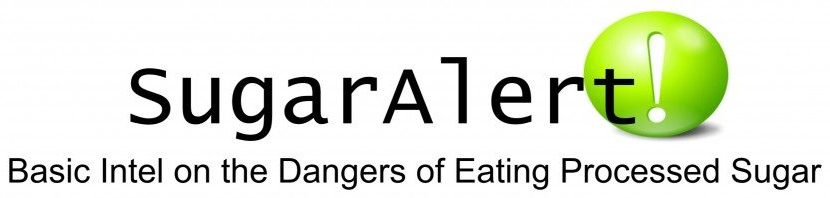 Processed Sugar Dangers